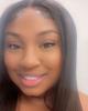 Aja is single in Mount Pleasant, MI USA
