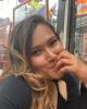 Heysell is single in Jersey City, NJ USA