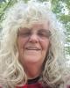 Nel is single in Lugoff, SC USA