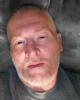 Clay is single in Corbin, KY USA