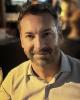Scott is single in Carol Stream, IL USA