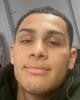 Jasiah is single in Southport, CT USA