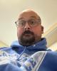 Danny is single in Eastern Passage, NS CAN