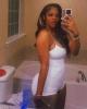 Darci is single in Montgomery, AL USA