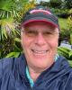 Dave is single in Crystal River, FL USA