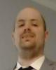 Thomas is single in Danville, VA USA