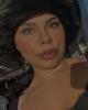 Allieya is single in Littleton, CO USA