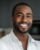Patrice is single in Garland, TX USA