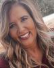 Kimberly is single in Tappahannock, VA USA