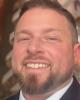 Brenton is single in Portola, CA USA