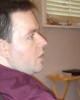 Bryan is single in Murfreesboro, TN USA