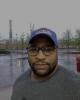 it'sDavid is single in Baxter, MN USA