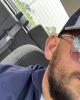 Daniel is single in Wallisville, TX USA