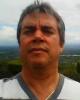 Marcus is single in East Rockaway, NY USA
