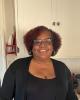 Betty is single in Wallis, TX USA