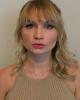 Vicky is single in Grandy, MN USA
