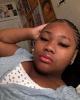 Adrean is single in Holland, VA USA