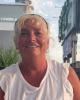 Carrie is single in Hubbard, OH USA