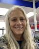 Virginia is single in Belton, TX USA