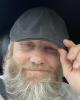 Bishop is single in Jollyville, TX USA