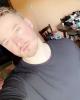 Alek is single in Bridgeport, CT USA