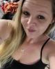 Samantha is single in Henderson, NV USA