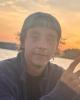 Joshua is single in Levant, ME USA
