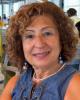 Teresa is single in Norwalk, CT USA