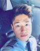 Kennedy is single in Carteret, NJ USA