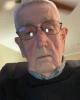 Bob is single in Carlisle, KY USA