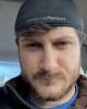 Tristan is single in Hinton, WV USA