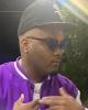 Jamarcus is single in Hattiesburg (Lamar co.), MS USA
