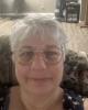 Jackie is single in Rutherfordton, NC USA