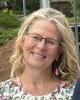 Susan is single in Madison, GA USA