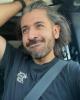 Alonso is single in North Long Beach, CA USA