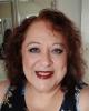 Hedy is single in Monrovia, CA USA