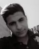 Nooh is single in Detroit, MI USA