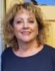 Sharon is single in Dupree, SD USA