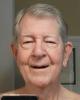 Jim is single in Hobe Sound, FL USA