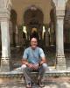 Tonny is single in Hopkinton, MA USA