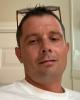 Darrell is single in Belleville, ON CAN