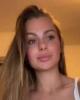 Judy is single in Omaha, NE USA