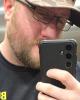 Justin is single in Brisbin, PA USA