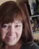 Linda is single in King of Prussia, PA USA