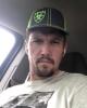 Matthew is single in Mitchell, IL USA