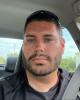 Anonymousdesires is single in Leesburg, FL USA
