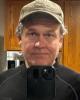 Pat is single in Hopkins, MN USA