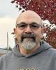 David is single in Laurel, MT USA