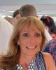 Patty is single in Charlestown, RI USA