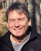 Carson is single in Dulles, VA USA